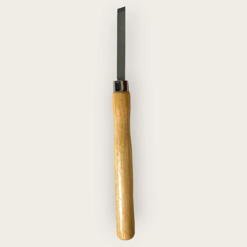 Wood Pen Turning Tools Lathe Wood Chisel Tool 4 5/8